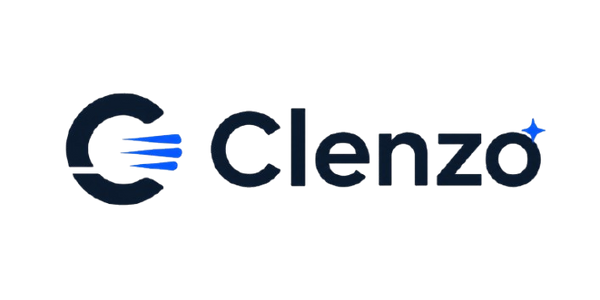 Clenzo